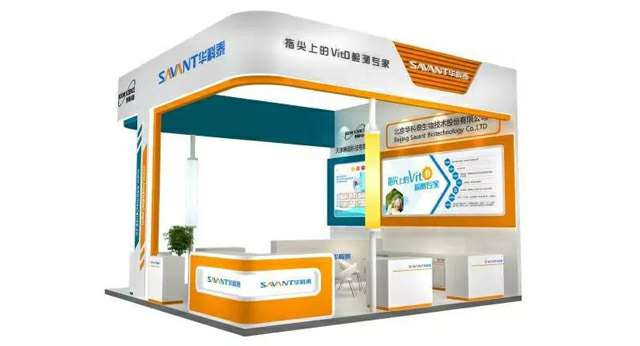 1577245174256218.jpg 3.jpg