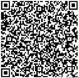 1578451584166038.jpg 亚美体育在线(中国)官方网站二维码.jpg