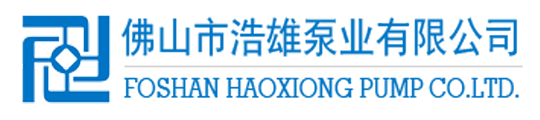 厦门吴俊小型农场经营有限公司